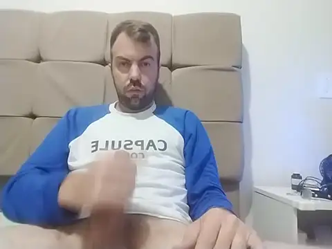 Snapshot of jinotex88 chatting on 26, 9, 2025 jinotex88 online show from 26, 9, 2025