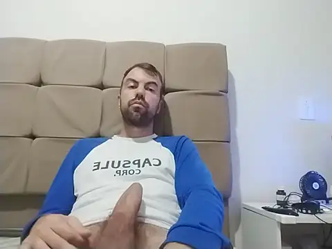 Snapshot of jinotex88 chatting on 27, 9, 2025 jinotex88 online show from 27, 9, 2025