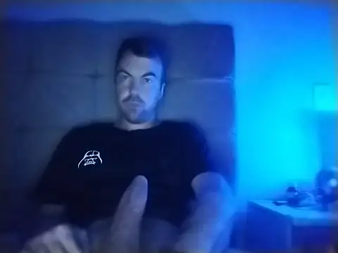 Snapshot of jinotex88 chatting on 29, 9, 2025 jinotex88 online show from 29, 9, 2025