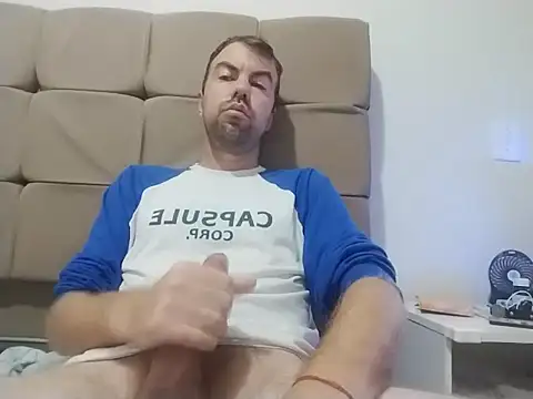 Snapshot of jinotex88 chatting on 6, 10, 2025 jinotex88 online show from 6, 10, 2025