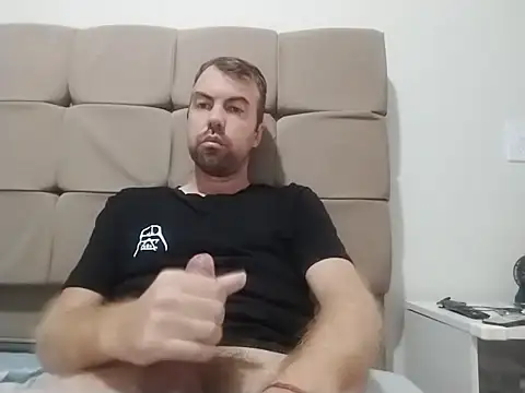 Snapshot of jinotex88 chatting on 7, 10, 2025 jinotex88 online show from 7, 10, 2025