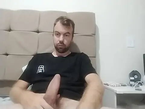 Snapshot of jinotex88 chatting on 10, 10, 2025 jinotex88 online show from 10, 10, 2025