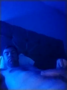 Snapshot of jinotex88 chatting on 12, 10, 2025 jinotex88 online show from 12, 10, 2025