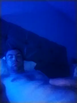 Snapshot of jinotex88 chatting on 14, 10, 2025 jinotex88 online show from 14, 10, 2025