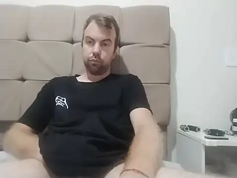 Snapshot of jinotex88 chatting on 15, 10, 2025 jinotex88 online show from 15, 10, 2025