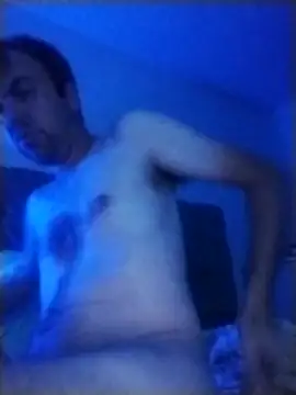 Snapshot of jinotex88 chatting on 19, 10, 2025 jinotex88 online show from 19, 10, 2025