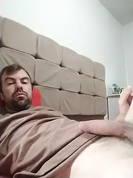 Snapshot of jinotex88 chatting on 24, 10, 2025 jinotex88 online show from 24, 10, 2025