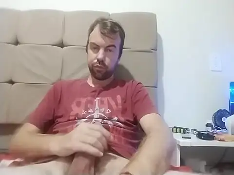 Snapshot of jinotex88 chatting on 29, 10, 2025 jinotex88 online show from 29, 10, 2025