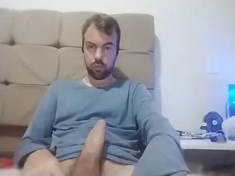 Snapshot of jinotex88 chatting on 1, 11, 2025 jinotex88 online show from 1, 11, 2025