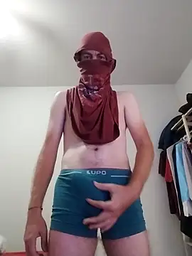 Snapshot of jinotex88 chatting on 2, 11, 2025 jinotex88 online show from 2, 11, 2025