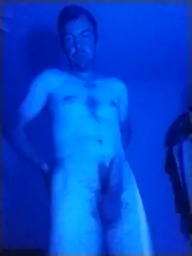 Snapshot of jinotex88 chatting on 3, 11, 2025 jinotex88 online show from 3, 11, 2025