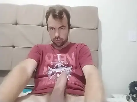 Snapshot of jinotex88 chatting on 18, 11, 2025 jinotex88 online show from 18, 11, 2025