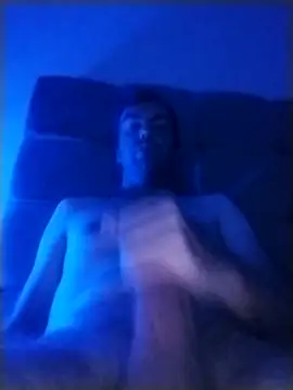 Snapshot of jinotex88 chatting on 30, 11, 2025 jinotex88 online show from 30, 11, 2025