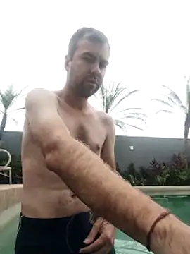 Snapshot of jinotex88 chatting on 14, 12, 2025 jinotex88 online show from 14, 12, 2025