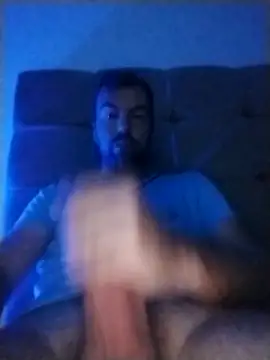 Snapshot of jinotex88 chatting on 18, 12, 2025 jinotex88 online show from 18, 12, 2025