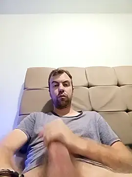 jinotex88 online show from 1, 5, 2026