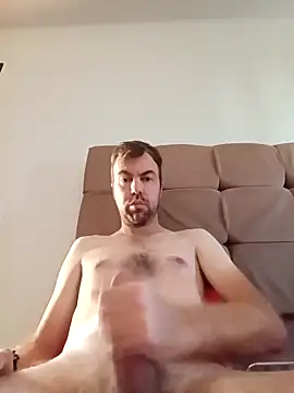 jinotex88 online show from 7, 5, 2026