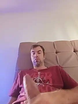 jinotex88 online show from 17, 5, 2026
