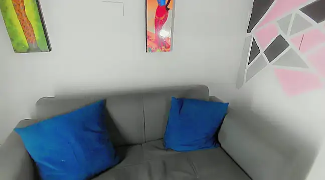 Nicky loveex online show from 16, 12, 2024