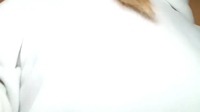 Snapshot of _hina_chan_ chatting on 27, 10, 2025 hina chan online show from 27, 10, 2025