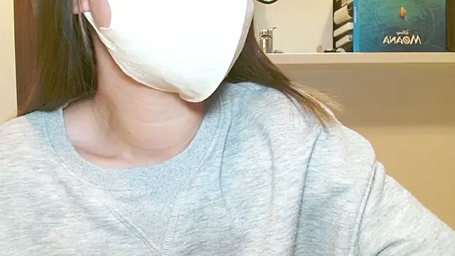 Snapshot of _hina_chan_ chatting on 15, 11, 2025 hina chan online show from 15, 11, 2025