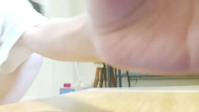 Snapshot of _hina_chan_ chatting on 15, 12, 2025 hina chan online show from 15, 12, 2025