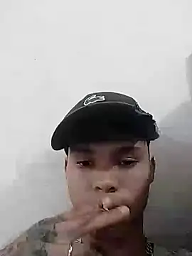 mcgsilva online show from 3, 12, 2025