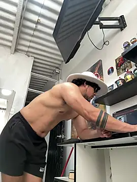 ikkipro online show from 22, 2, 2026