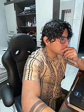 ikkipro online show from 26, 2, 2026