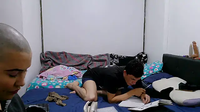 luxandracon23 online show from 18, 11, 2025