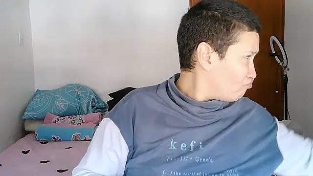 luxandracon23 online show from 8, 1, 2026