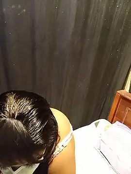 Snapshot of sexyal chatting on 4, 1, 2025 sexyal online show from 4, 1, 2025