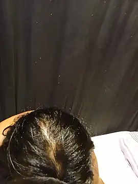 Snapshot of sexyal chatting on 8, 1, 2025 sexyal online show from 8, 1, 2025