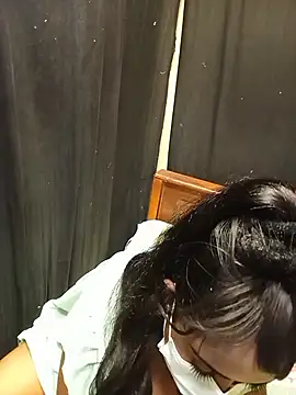 Snapshot of sexyal chatting on 7, 2, 2025 sexyal online show from 7, 2, 2025