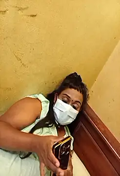 sexyal online show from 27, 2, 2026