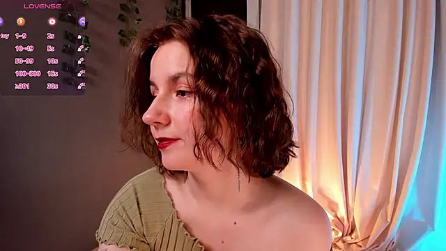 Snapshot of mind_game chatting on 7, 2, 2025 mind game online show from 7, 2, 2025