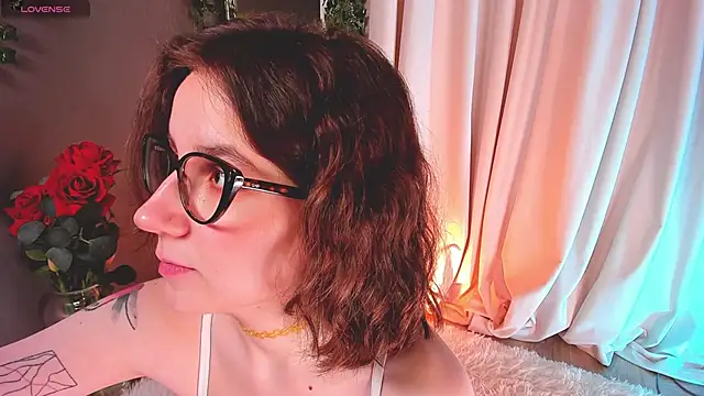 Snapshot of mind_game chatting on 14, 3, 2025 mind game online show from 14, 3, 2025