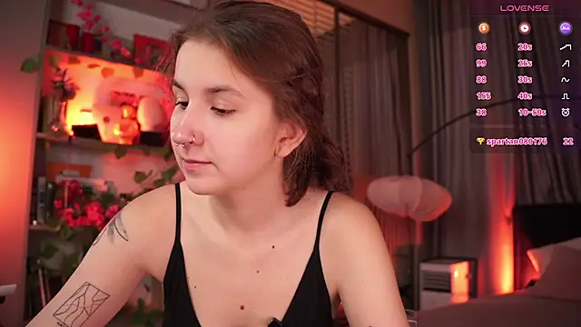 Snapshot of mind_game chatting on 24, 9, 2025 mind game online show from 24, 9, 2025