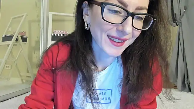 Baby Jewel online show from 3, 12, 2024