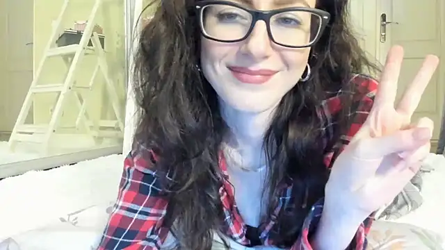 Baby Jewel online show from 26, 2, 2025