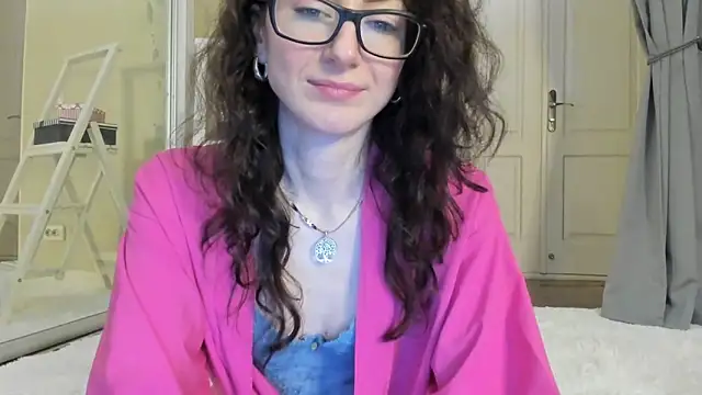 Baby Jewel online show from 11, 3, 2025