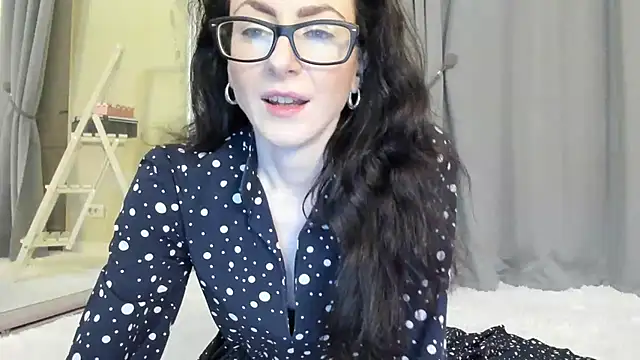 Baby Jewel online show from 27, 9, 2025