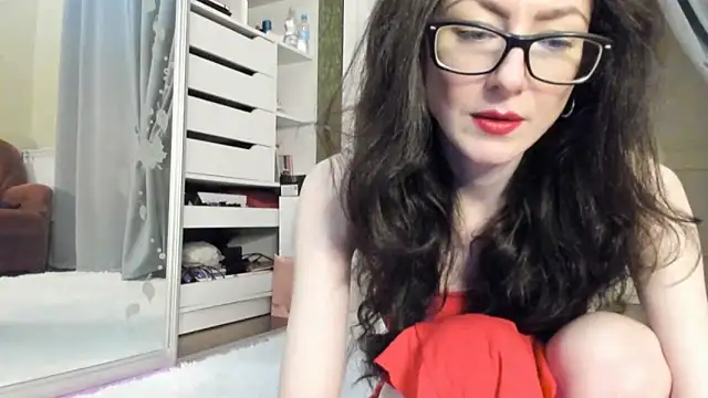 Baby Jewel online show from 12, 11, 2025