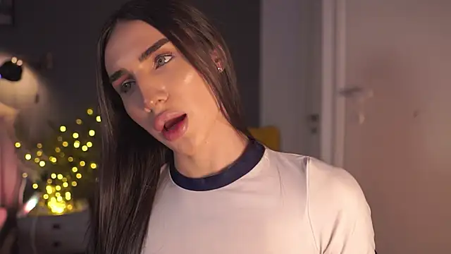 Kim Oberlin  online show from 29, 12, 2024