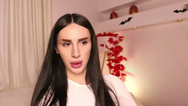 Kim Oberlin  online show from 28, 10, 2025