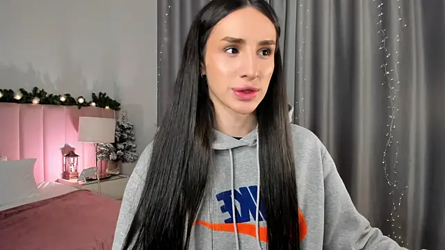 Kim Oberlin  online show from 10, 1, 2026