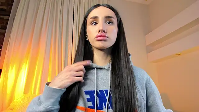 Kim Oberlin  online show from 11, 1, 2026