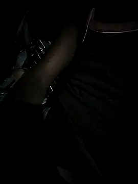 kumarigirl online show from 7, 11, 2025