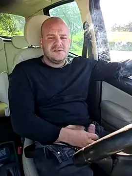 BrazilianDad online show from 20, 12, 2024