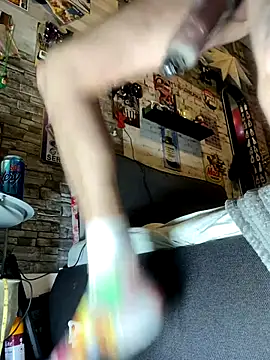 Gilgamesch1704 online show from 4, 12, 2025